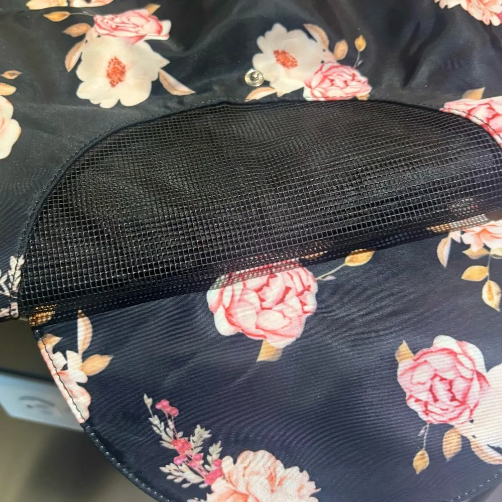 petmolico stylish versatile